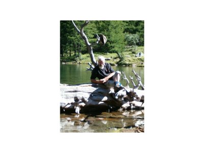 Apartment Gummablick - Outdoor photo 10