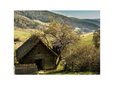 Apartment Gummablick - Outdoor photo 11