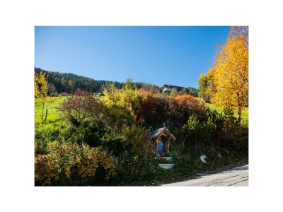 Apartment Gummablick - Outdoor photo 12