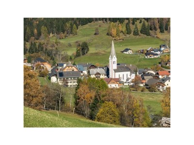 Apartment Gummablick - Outdoor photo 14