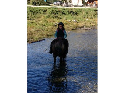 Apartment Gummablick - Outdoor photo 15