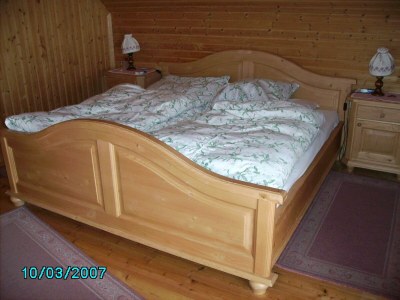 Apartment Gummablick - Features photo 19