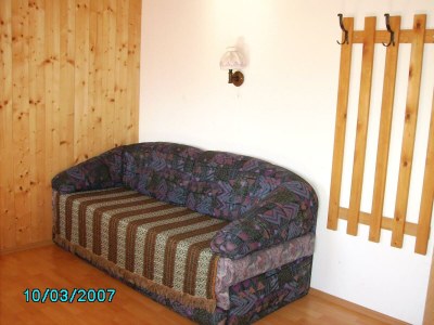 Apartment Gummablick - Features photo 20