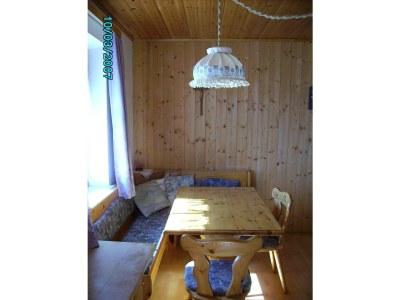 Apartment Gummablick - Features photo 21