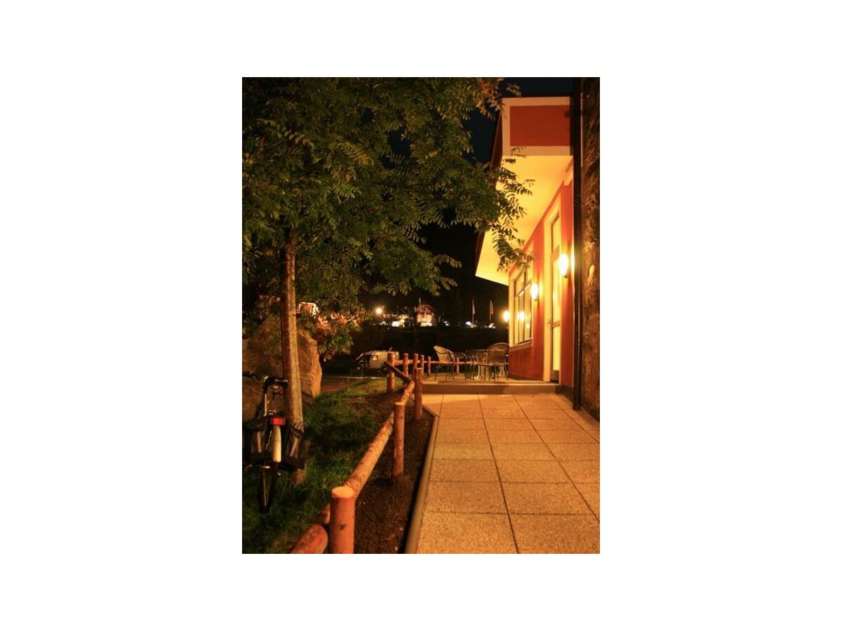 Holiday room Stellplatz Kategorie 2 - Outdoor photo 5