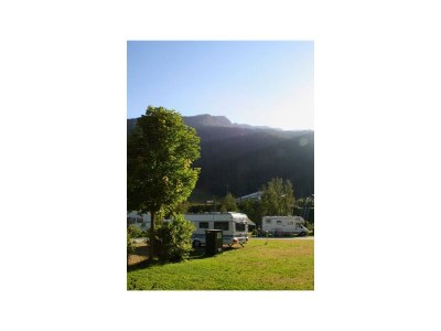 Holiday room Stellplatz Kategorie 2 - Outdoor photo 6