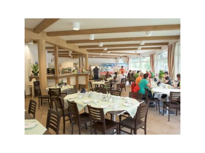 Holiday room Stellplatz Kategorie 2 - Outdoor photo 9