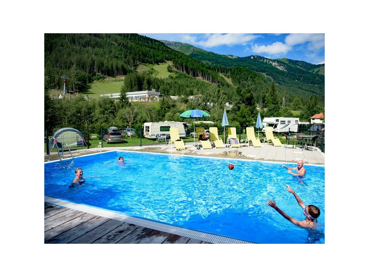 Apartment Appartement Schizentrum - Outdoor photo 3