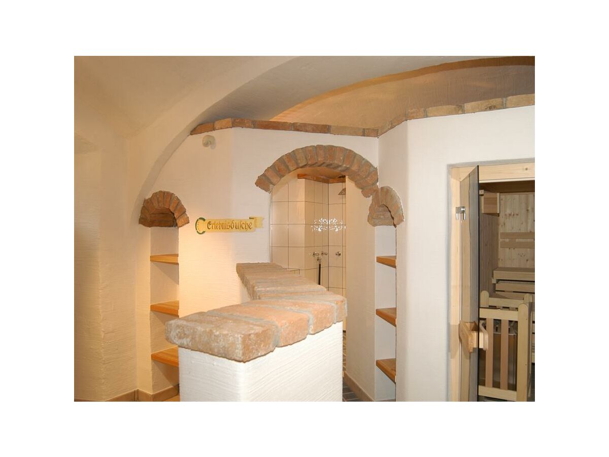 Apartment Appartement Schizentrum - Outdoor photo 5