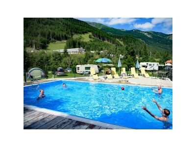 Apartment Appartement Schizentrum - Outdoor photo 3