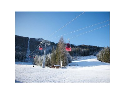 Apartment Appartement Schizentrum - Outdoor photo 6