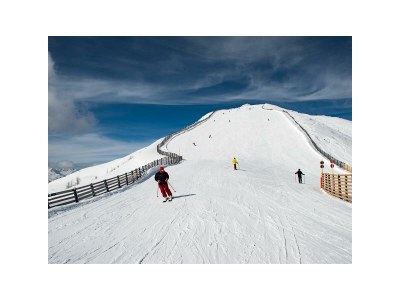 Apartment Appartement Schizentrum - Outdoor photo 7