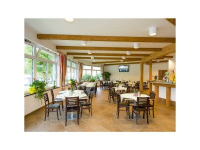 Apartment Appartement Schizentrum - Outdoor photo 9