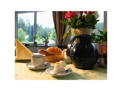 Apartment Appartement Schizentrum - Outdoor photo 10