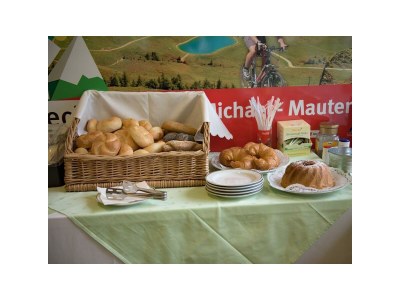 Apartment Appartement Schizentrum - Outdoor photo 11