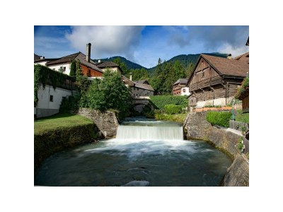 Apartment Appartement Schizentrum - Outdoor photo 13