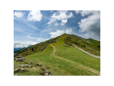 Apartment Appartement Schizentrum - Outdoor photo 18