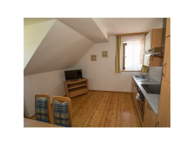 Apartment Appartement Schizentrum - Features photo 20
