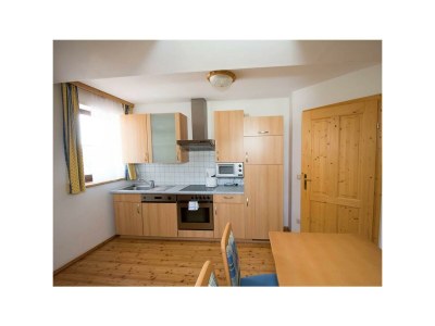 Apartment Appartement Schizentrum - Features photo 22