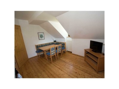 Apartment Appartement Schizentrum - Features photo 25