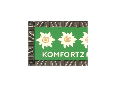 Apartment Appartement/4 od. mehr Schlafr./Dusche,WC - Outdoor photo 5