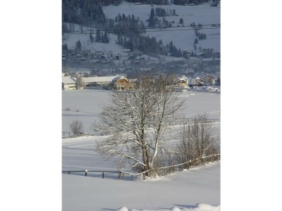 Apartment Appartement/4 od. mehr Schlafr./Dusche,WC - Outdoor photo 15