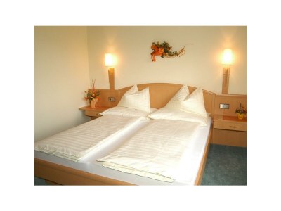 Apartment Appartement/4 od. mehr Schlafr./Dusche,WC - Features photo 17