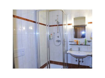 Apartment Appartement/4 od. mehr Schlafr./Dusche,WC - Features photo 20