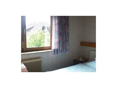 Holiday room Doppelzimmer Nr. 5 mit Dusche, WC - Features photo 15