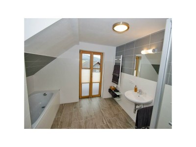 Apartment Appartement 3 - aktuelle Angebote nur auf suiten.at -Keine Antwort auf Anfragen! - Outdoor photo 6