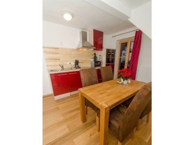 Apartment Appartement 3 - aktuelle Angebote nur auf suiten.at -Keine Antwort auf Anfragen! - Outdoor photo 9