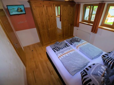 Apartment Appartement 3 - aktuelle Angebote nur auf suiten.at -Keine Antwort auf Anfragen! - Outdoor photo 12