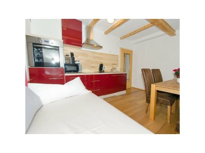 Apartment Appartement 3 - aktuelle Angebote nur auf suiten.at -Keine Antwort auf Anfragen! - Outdoor photo 13