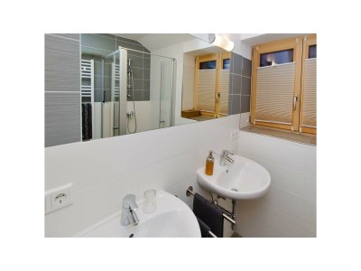 Apartment Appartement 3 - aktuelle Angebote nur auf suiten.at -Keine Antwort auf Anfragen! - Outdoor photo 15