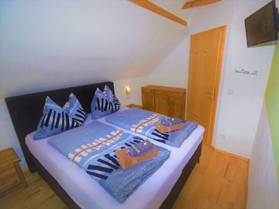 Apartment Appartement 3 - aktuelle Angebote nur auf suiten.at -Keine Antwort auf Anfragen! - Outdoor photo 16