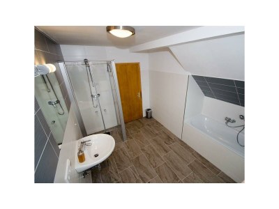 Apartment Appartement 3 - aktuelle Angebote nur auf suiten.at -Keine Antwort auf Anfragen! - Outdoor photo 17