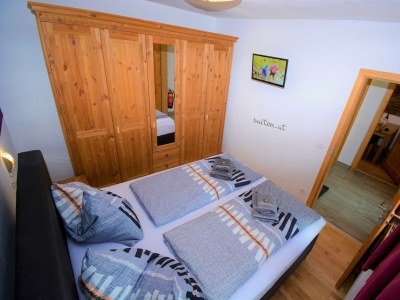 Apartment Appartement 3 - aktuelle Angebote nur auf suiten.at -Keine Antwort auf Anfragen! - Features photo 23