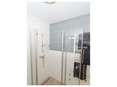 Apartment Appartement 3 - aktuelle Angebote nur auf suiten.at -Keine Antwort auf Anfragen! - Features photo 24