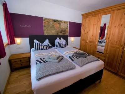 Apartment Appartement 3 - aktuelle Angebote nur auf suiten.at -Keine Antwort auf Anfragen! - Features photo 25