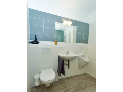 Apartment Appartement 3 - aktuelle Angebote nur auf suiten.at -Keine Antwort auf Anfragen! - Features photo 26