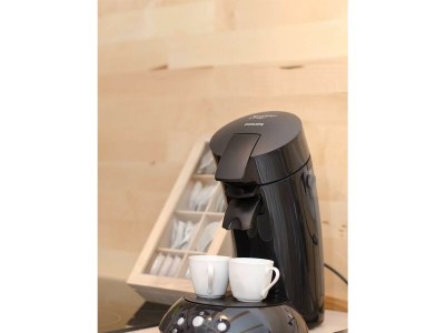 Apartment Appartement 3 - aktuelle Angebote nur auf suiten.at -Keine Antwort auf Anfragen! - Features photo 28