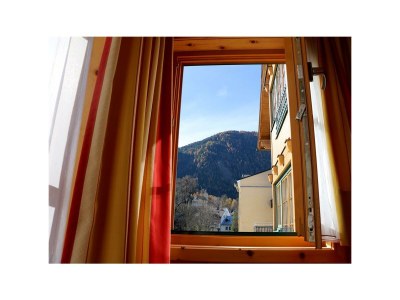 Holiday room Doppelzimmer mit Couch, Dusche, WC - Outdoor photo 6