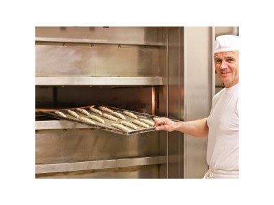 Holiday room Doppelzimmer mit Couch, Dusche, WC - Outdoor photo 9