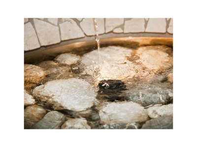 Holiday room Doppelzimmer mit Couch, Dusche, WC - Outdoor photo 14