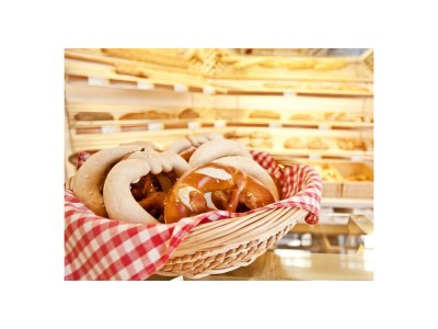 Holiday room Doppelzimmer mit Couch, Dusche, WC - Outdoor photo 17