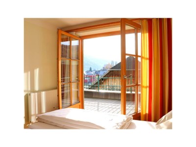 Holiday room Doppelzimmer mit Couch, Dusche, WC - Outdoor photo 19