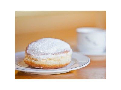 Holiday room Doppelzimmer mit Couch, Dusche, WC - Outdoor photo 20