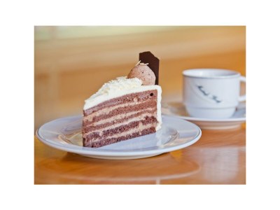 Holiday room Doppelzimmer mit Couch, Dusche, WC - Outdoor photo 21