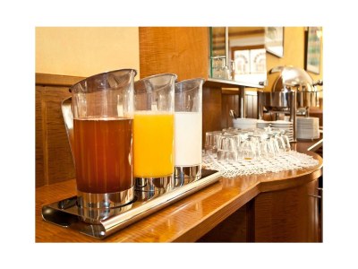 Holiday room Doppelzimmer mit Couch, Dusche, WC - Outdoor photo 23