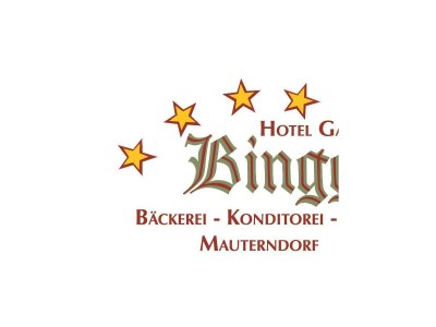 Holiday room Doppelzimmer mit Couch, Dusche, WC - Outdoor photo 34